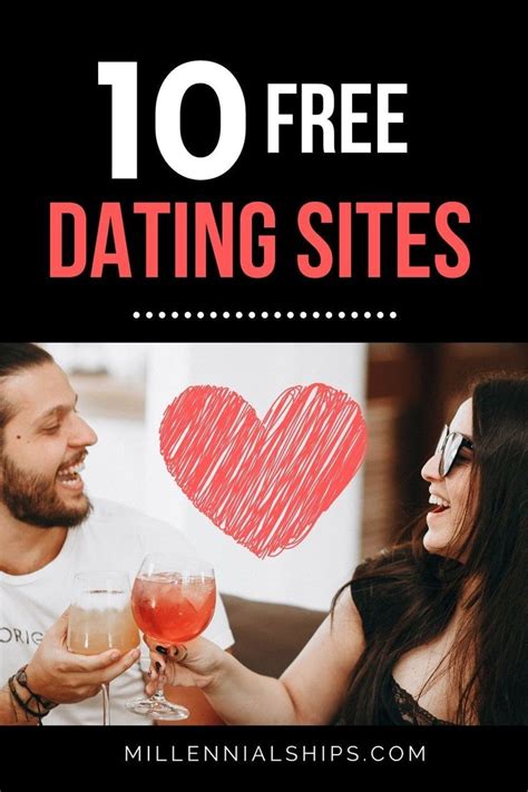free dating apps no fees.